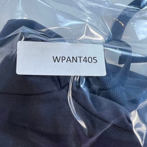 Barco Grey’s Anatomy 3 Pocket Cargo Straight Leg Scrub Pants Graphite Size XXS - Picture 13 of 14